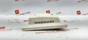 Honeywell co detector gd250w4n/0950