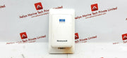 Honeywell co detector gd250w4nb
