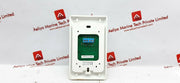 Honeywell co detector gd250w4nb