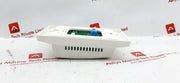 Honeywell co detector gd250w4nb