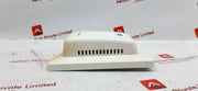 Honeywell co detector gd250w4nb