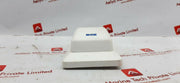 Honeywell co detector gd250w4nb