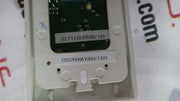 HONEYWELL CO DETECTOR GD250W4N 948