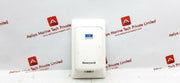 Honeywell co detector gd250w4n/1049