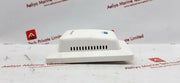 Honeywell co detector gd250w4n/1049