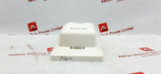 Honeywell co detector gd250w4n/1049