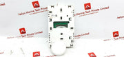 Honeywell tr22 temperature sensor