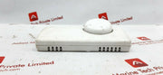 Honeywell tr22 temperature sensor