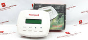 Honeywell remote sensor 49-11-038337