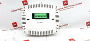 Honeywell remote sensor 49-11-038337