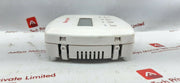 Honeywell remote sensor 49-11-038337