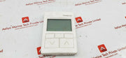 Honeywell tr70 Sylk Wall Module