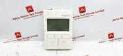 Honeywell tr70 Sylk Wall Module