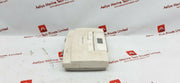 Honeywell T6573A1015 Digital Fan Coil Thermostats 220..240V