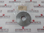 161529-001 6 Thrust Collar 2.125 Bore