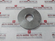 161529-001 6 Thrust Collar 2.125 Bore