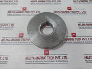 161529-001 6 Thrust Collar 2.125 Bore