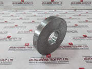 161529-001 6 Thrust Collar 2.125 Bore