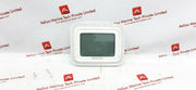 Honeywell t6865h2wg digital thermostat