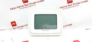 Honeywell t6865h2wg digital thermostat