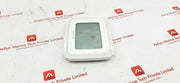 Honeywell t6865h2wg digital thermostat