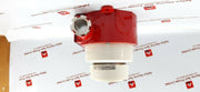 Nohmi bosai fds523-I smoke detector