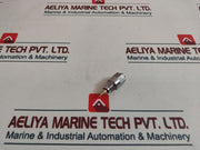 Lot of 4X 16191 Valve Cone Including Needle Valve