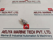 Lot of 4X 16191 Valve Cone Including Needle Valve
