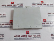 1620 Securite Analogique Printed Circuit Board