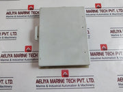 1620 Securite Analogique Printed Circuit Board