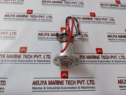 1620H06 Ex-ta-0029-2-010 Hydraulic Pump Unit