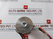 1620H06 Ex-ta-0029-2-010 Hydraulic Pump Unit