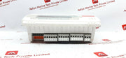 Honeywell Ub4334Sen Digital Temperature Controller 110531
