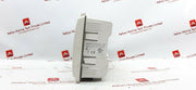 Honeywell Ub4334Sen Digital Temperature Controller 110531