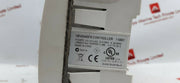 Honeywell Ub4334Sen Digital Temperature Controller 110531