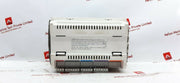 Honeywell Ub4334Sen Digital Temperature Controller 110531