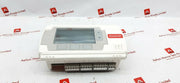 Honeywell Ub4334Sen Digital Temperature Controller 110531