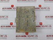1622 C1M 86016 Analog Security Printed Circuit Board Module