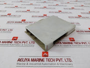 1622 C1M 86016 Analog Security Printed Circuit Board Module