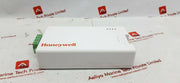 Honeywell rd77720 zb panel meter a2-777200-hr203-21