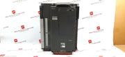 Mitsubishi Melsec A0J2 Cpu Programmable Controller A0J2Cpu Ac100/200V
