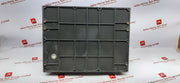 Mitsubishi Melsec A0J2 Cpu Programmable Controller A0J2Cpu Ac100/200V