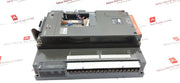 Mitsubishi Melsec A0J2 Cpu Programmable Controller A0J2Cpu Ac100/200V