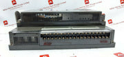 Mitsubishi Melsec A0J2 Cpu Programmable Controller A0J2Cpu Ac100/200V