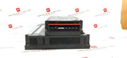 Mitsubishi Melsec A0J2 Cpu Programmable Controller A0J2Cpu Ac100/200V