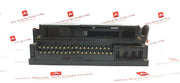 Mitsubishi Melsec A0J2 Cpu Programmable Controller A0J2Cpu Ac100/200V