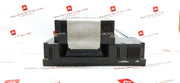 Mitsubishi Melsec A0J2 Cpu Programmable Controller A0J2Cpu Ac100/200V