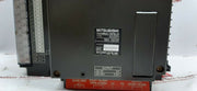 Mitsubishi Melsec A0J2 Cpu Programmable Controller A0J2Cpu Ac100/200V