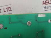 16250930111A01 Pcb Card