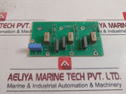 16250930111A01 Pcb Card